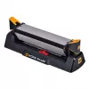 Pjovimo galąstuvas Work Sharp Diamond-Ceramic Sharpener 09DX163