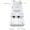 ALLNET ALL-WB100AXF-1200 WiFi6 AX1200 lauko prieigos taškas