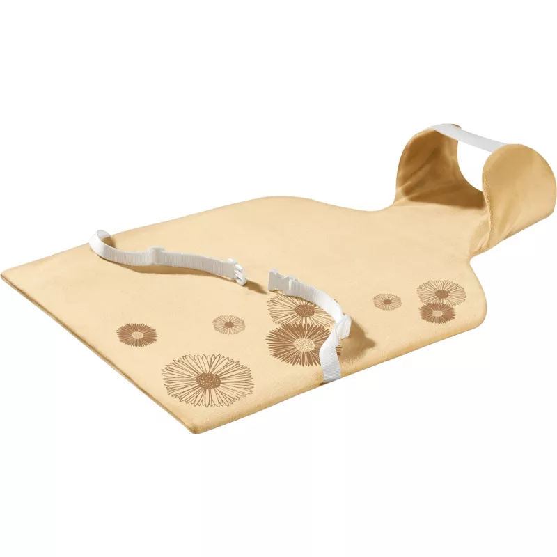 Beurer HK 58 Cosy šildymo pagalvėlė (HK58)