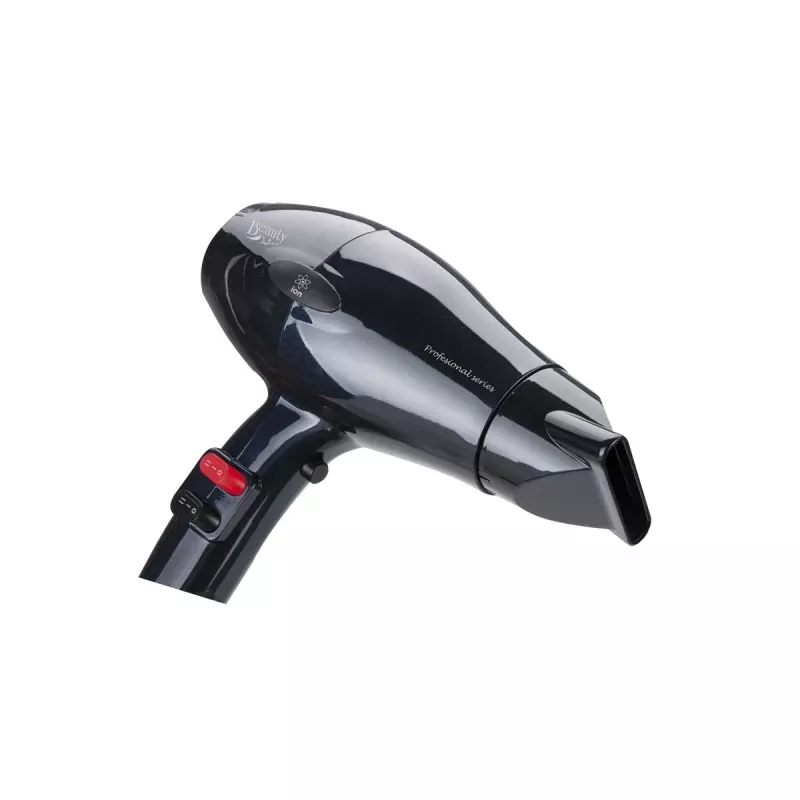 Plaukų džiovintuvas Jata SC1013 2200W