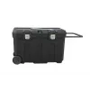 Dėžė ant ratų Stanley MOBILE Job Chest 1-93-278