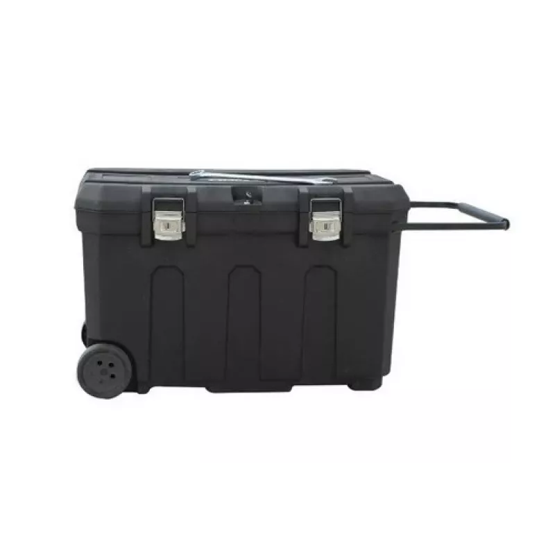 Dėžė ant ratų Stanley MOBILE Job Chest 1-93-278
