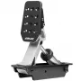 Simagic C-P500 Sankabos Pedalas, 100 kg Loadcell