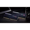 G.skill Ripjaws M5 Neo DDR5-6000 64 GB (2x 32 GB) Dual-Kit, juoda, AMD EXPO