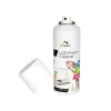 Universalus valiklis Tracer TRASRO30835 putos 200 ml