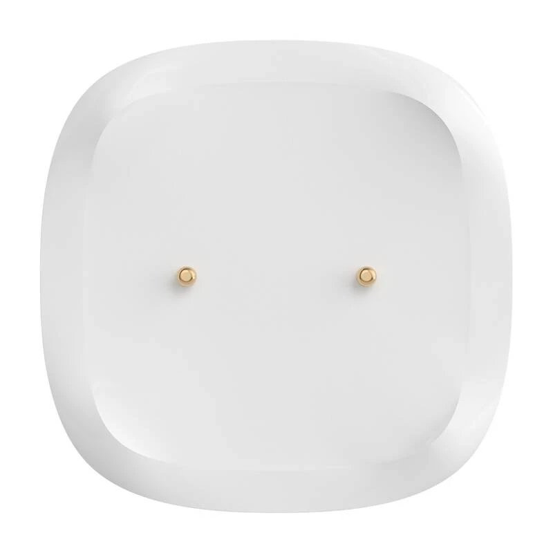 Vandens nuotėkio jutiklis Sonoff SNZB-05P Zigbee 3.0 – belaidis drėgmės ir potvynio detektorius