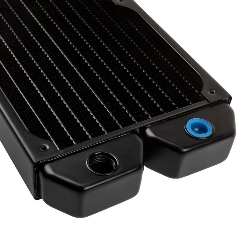 Radiatorius Alphacool NexXxoS ST30