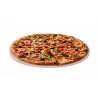 Picos akmuo Smile SKP-2, keraminis apvalus kepimo akmuo, Ø330 mm, storis 11 mm, tinkamas orkaitei