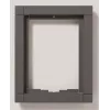 Siedle 200038728-00 pilka spalva