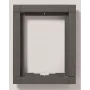 Siedle 200038728-00 pilka spalva
