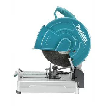 MAKITA LW1400 - 2200W 355 MM nešiojamasis pjovimo diskas Makita
