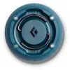 Kempingo žibintas Black Diamond Moji+ Lantern - azurito spalva (150 lm)