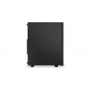 ENDORFY Ventum 200 Solid Tower Juodas