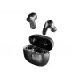 Skullcandy RAIL ANC belaidės ausinės