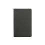 Dėklas Gala, skirtas Galaxy Tab S6 Lite, juodas (TAB-GSS6L-BK)
