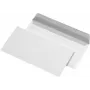 Vokas MAILmedia DIN long 220×110 mm lipnus 80 g/m² pakuotė po 1000 vnt.