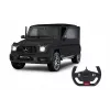 Radijo bangomis valdomas automobilis Jamara Mercedes-Benz AMG G63