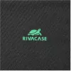 Kuprinė nešiojamam kompiuteriui Rivacase 5566, 15,6–16 colių, juoda