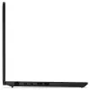 Nešiojamas kompiuteris Lenovo TP L14 G6 CU5-225U 14.0 colių Intel 32GB 1TB SSD WUXGA W11P