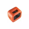 Plūduriuojantis aksesuaras GoPro HERO11 Black Mini