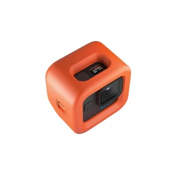 Plūduriuojantis aksesuaras GoPro HERO11 Black Mini