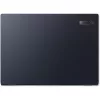 Nešiojamas kompiuteris Acer TravelMate P4 TMP414-42-TCO-R86F AMD Ryzen 3 16 GB 512 GB SSD
