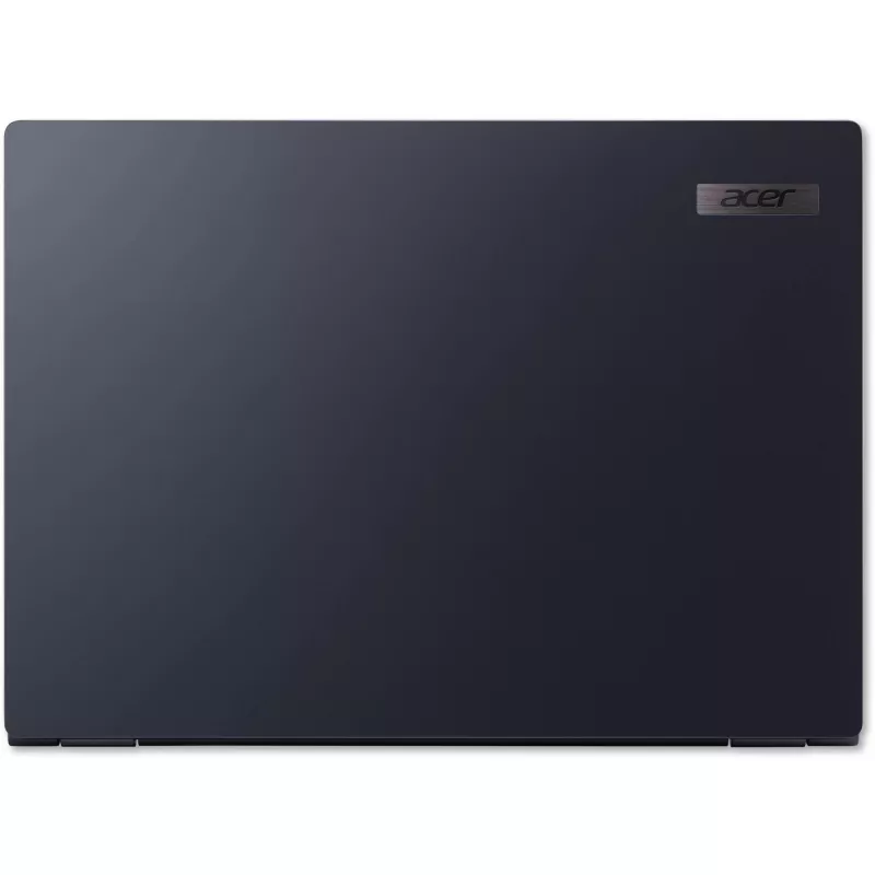 Nešiojamas kompiuteris Acer TravelMate P4 TMP414-42-TCO-R86F AMD Ryzen 3 16 GB 512 GB SSD