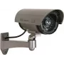 Velleman CAMD7N apsaugos kamera