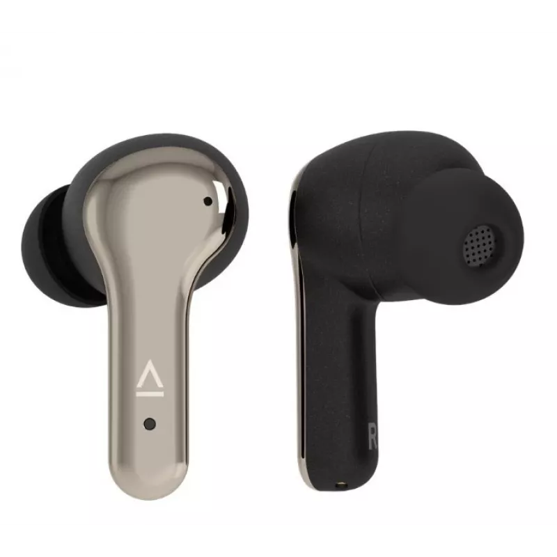 Ausinės Creative Aurvana Ace SXFI