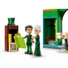 Bricks Wicked 75684 Smaragdinio miesto sveikinimai