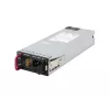 Maitinimo blokas HP Enterprise Aruba J9830B