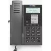 IP telefonas MITEL MiVoice 6905 VoIP su skambučio identifikavimu, stalinis SIP ragelis, pagrindinės VoIP funkcijos