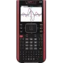 Grafinis skaičiuotuvas Texas Instruments TI-Nspire CX II-T CAS