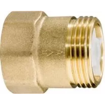 Metabo 628803000 originali atsarginė dalis