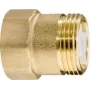 Metabo 628803000 originali atsarginė dalis