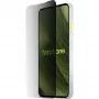 Apsauginis stiklas Fairphone 6 privatumui