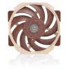 Ventiliatorius Noctua NF-A12X25R PWM 12 cm smėlio rudos spalvos 2000 RPM 102,1 m³/h
