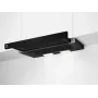Gartraukis sieninis Electrolux LFP336K