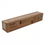Dažų kasetė Toshiba T-FC30EC (6AJ00000099) 6000 puslapių Cian