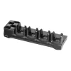 Įkroviklis patalpoms Zebra CRD-MC33-4SC4BC-01