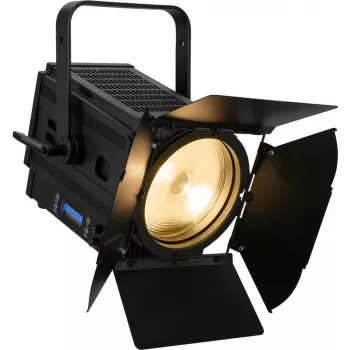 Teatrinis prožektorius EUROLITE THA-450F LED (41602200)
