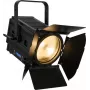 Teatrinis prožektorius EUROLITE THA-450F LED (41602200)