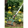 Sodo ravimo įrankis GARDENA combisystem 3193-20