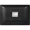 Planšetinis kompiuteris ALLNET PrimeOne-100 10 colių liečiamasis ekranas, 4 GB RAM, 16 GB atminties