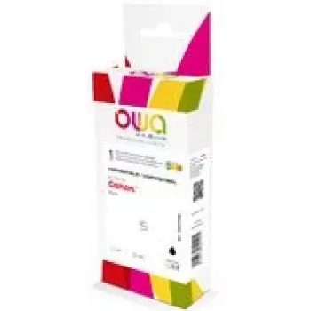 Armor K20610OW - suderinamas - Cyan - Magenta - Geltona - Canon - Vienetinis paketas - CL-546XL - Dėžutė