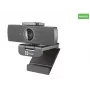 Internetinė kamera AVerMedia CAM4K 1TV383 4K raiška USB jungtis