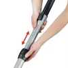 Siurblys Severin BC 7045