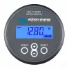 Baterijos monitorius Victron Energy BMV‑712 Smart 12V 500A su Bluetooth