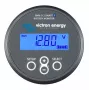 Baterijos monitorius Victron Energy BMV‑712 Smart 12V 500A su Bluetooth