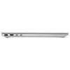 HP OmniBook 7 17-dc0076ng nešiojamas kompiuteris 43,9 cm (17,3 inch) 1920x1080 - Intel Core Ultra 7 258V - 1TB SSD - HDMI / Thunderbolt - Windows 11 Pro - sidabrinis (CV1J8EA#ABD)